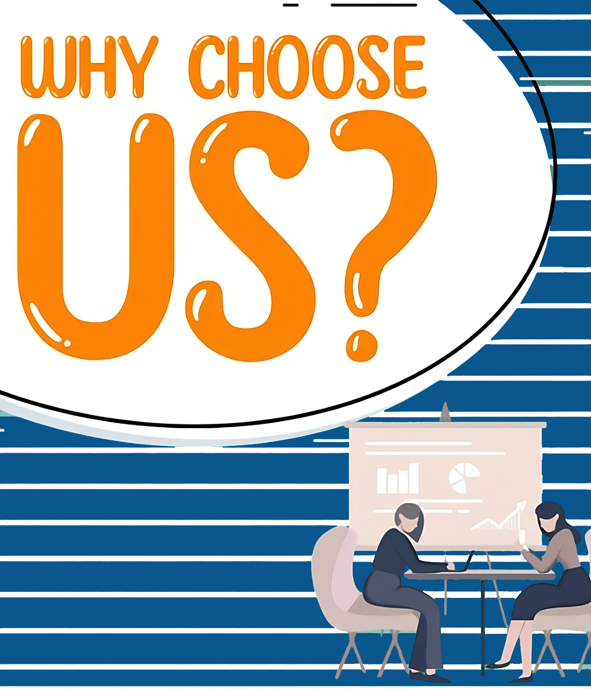 Why Choose Transport ERP